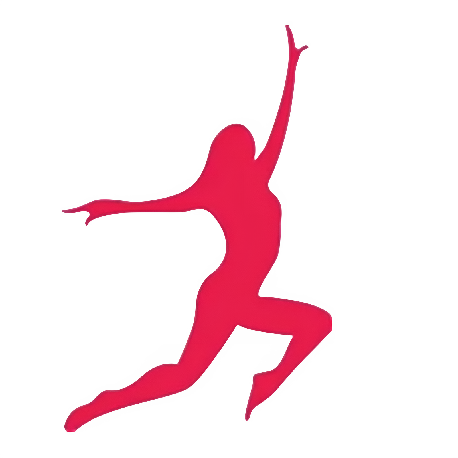 Amy Billington Dance Academy